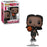 Funko Pop! Basketball Cleveland Cavaliers Darius Garland #181