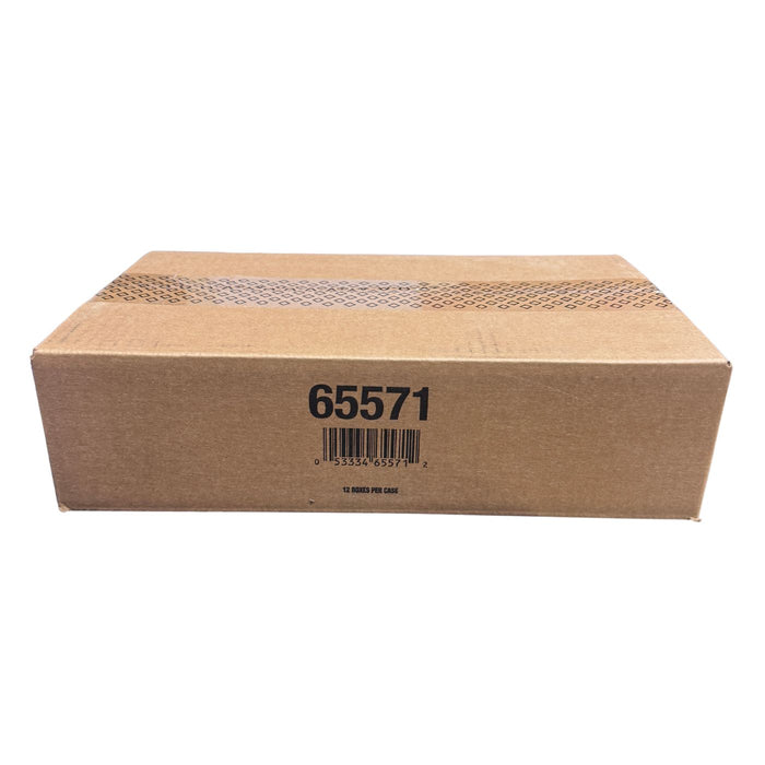 2024/25 Upper Deck Series One / 1 NHL Hockey Hobby Box/Case - Pastime Sports & Games