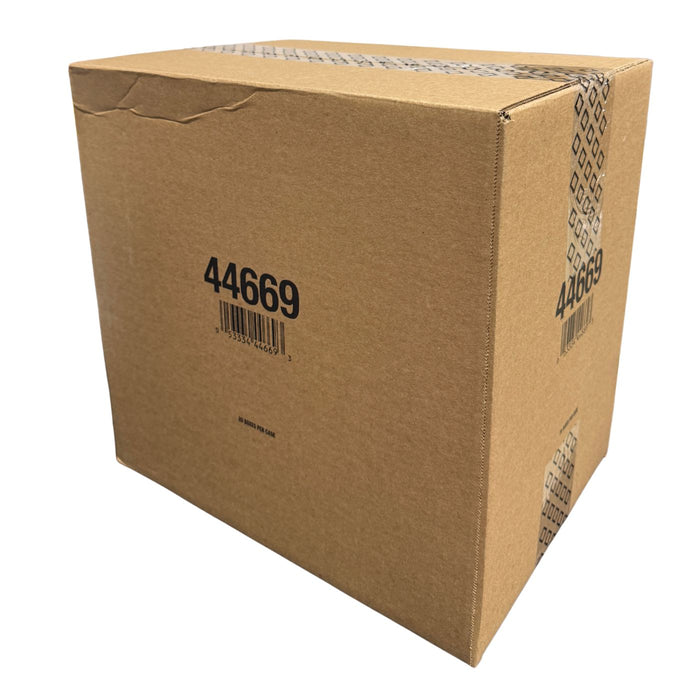 2025 Fleer Brilliants Superman Mega Box/Case - Pastime Sports & Games