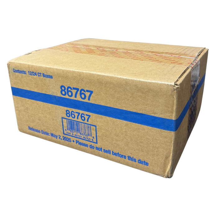 Yu-Gi-Oh! Alliance Insight Booster Box/Case - Pastime Sports & Games