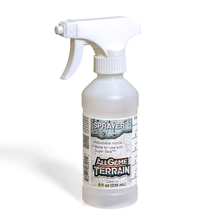 All Game Terrain Sprayer