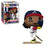 Funko Pop! Baseball Atlanta Braves Ronald Acuna Jr. #114 - Pastime Sports & Games