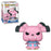 Funko Pop! Pokemon Snubbull #964