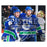 Ryan Kesler Autographed Vancouver Canucks Photo (With Alex Burrows) - Pastime Sports & Games