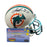 Dan Marino Autographed Miami Dolphins Mini Helmet