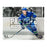 Jake Virtanen Autographed Vancouver Canucks Photo (Signature Series) SALE! - Pastime Sports & Games