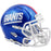 Mini Speed NFL Riddell Football Helmets - Pastime Sports & Games