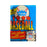 1990 Fleer MLB Baseball Wax Pack / Box - Pastime Sports & Games