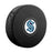 Seattle Krakens Hockey Puck (Small Logo) - Pastime Sports & Games