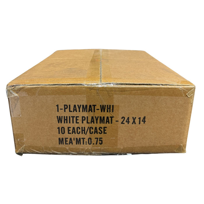 Spectrum Playmats - Pastime Sports & Games