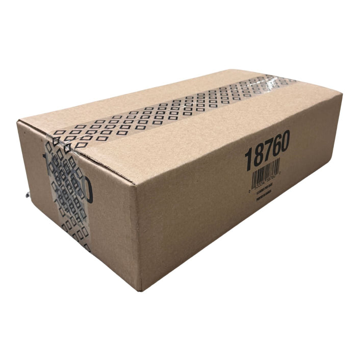 2025 Upper Deck All Elite Wrestling Hobby Box/Case - Pastime Sports & Games