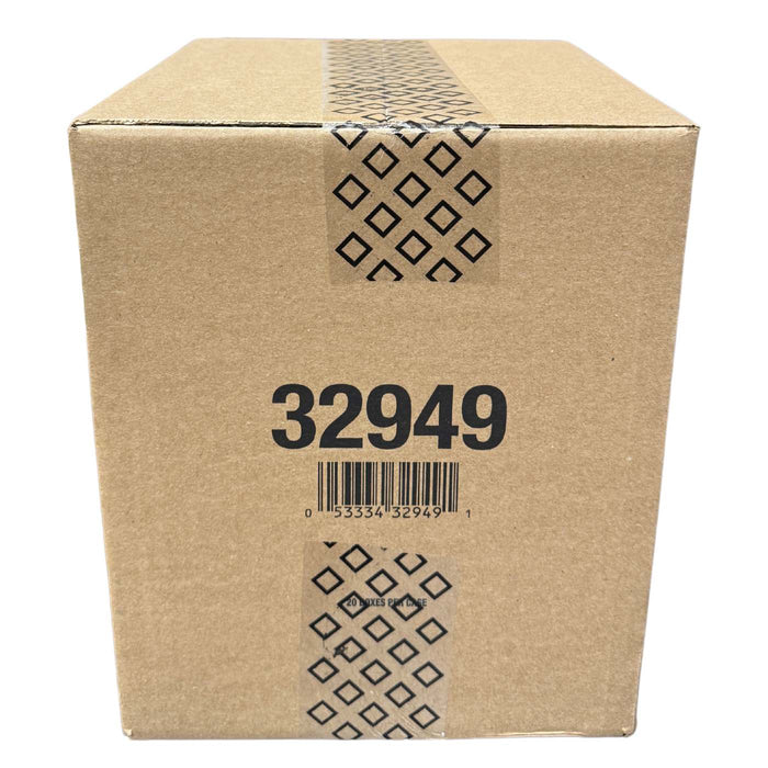 2024/25 Upper Deck CHL Hockey Hobby Box/Case - Pastime Sports & Games