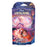 Disney Lorcana Shimmering Skies Starter Decks