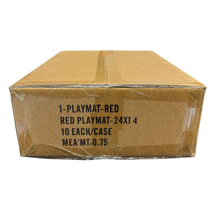 Spectrum Playmats - Pastime Sports & Games