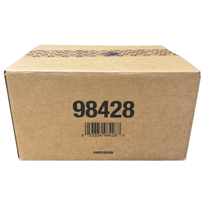 2021/22 Upper Deck The Cup NHL Hockey Hobby Box/Case - Pastime Sports & Games