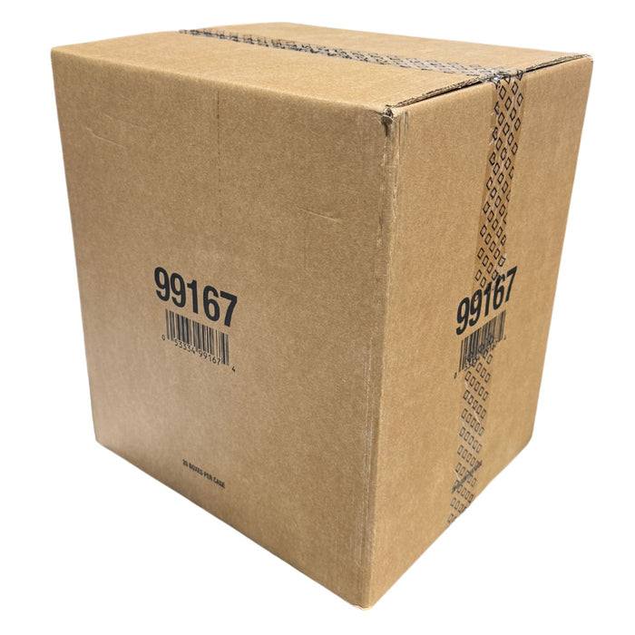 2021/22 Upper Deck NHL Hockey Extended Series Hockey Retail Box/Case SALE! - Pastime Sports & Games