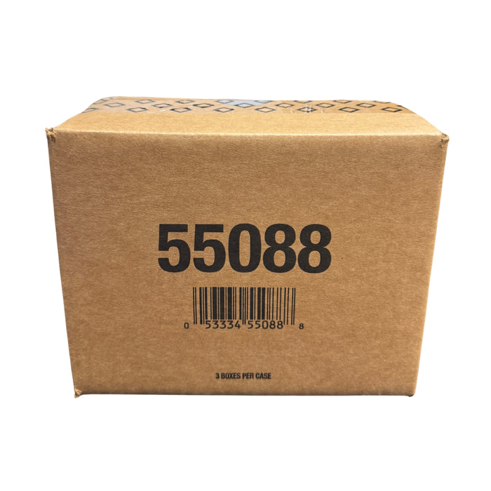 2023/24 Upper Deck The Cup NHL Hockey Hobby Box/Case - Pastime Sports & Games