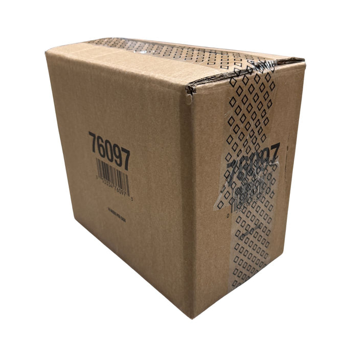 2024/25 Upper Deck Synergy NHL Hockey Hobby Box/Case - Pastime Sports & Games