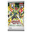 Yu-Gi-Oh! Duelist Advance Booster Box - Pastime Sports & Games