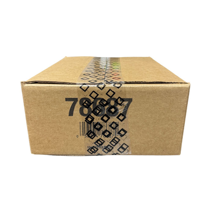 2024/25 Upper Deck Ice NHL Hockey Hobby Box/Case - Pastime Sports & Games