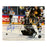 Kirk McLean Autographed Vancouver Canucks Photo (Sliding Save) - Pastime Sports & Games