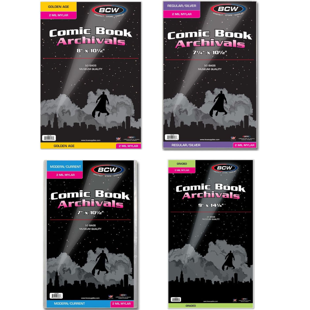 SACCHETTI "INSTABAG BPW" 19x30 Cm 100 PZ - Foto 5