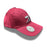 CFL Montreal Allouettes Hat With Built In Bottle Opener - Pastime Sports & Games