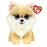 Ty Beanie Boos Honeycomb