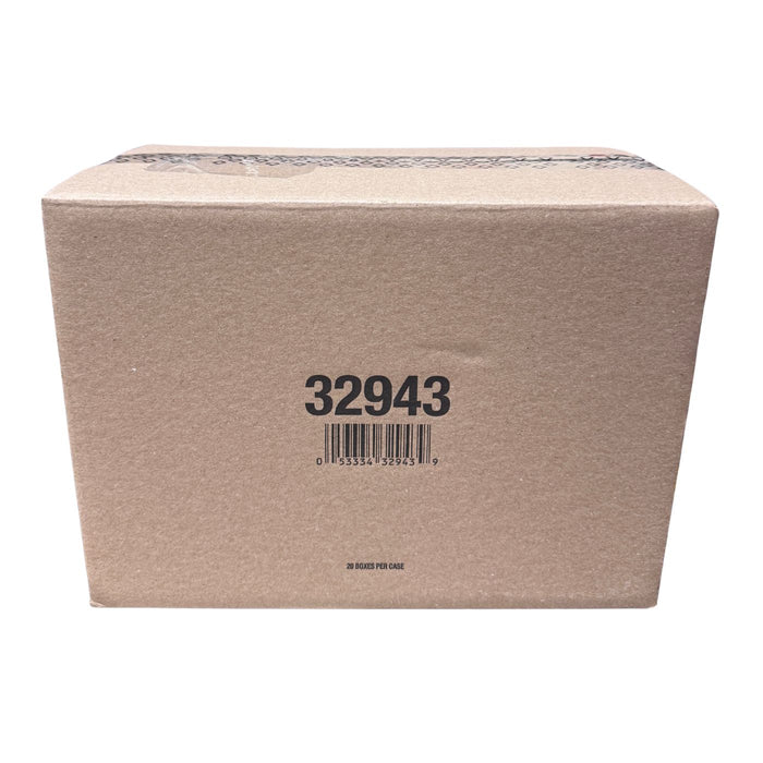 2025 Upper Deck Skybox Metal Universe AEW Wrestling Blaster Box/Case - Pastime Sports & Games