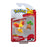 Pokemon Battle Figure Pack