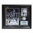 Ryan Kesler Autographed Vancouver Canucks Framed PhotoCard