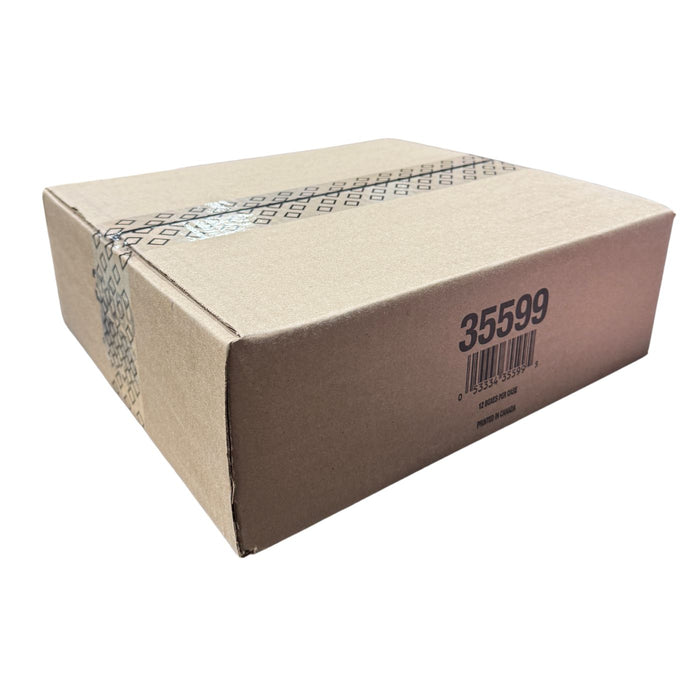 2024 Upper Deck Marvel Masterpieces Presents Nahuel Grego Edition Hobby Box - Pastime Sports & Games