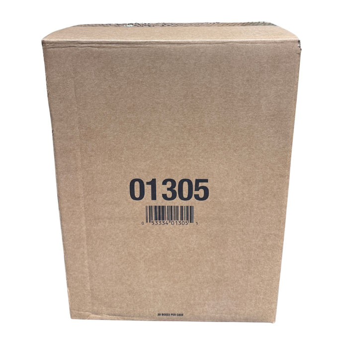 2025/26 Upper Deck MVP NHL Hockey Retail Box/Case - Pastime Sports & Games