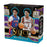 2023/24 Panini Select NBA Basketball Hobby Box - Pastime Sports & Games