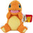 Pokemon 8" Plushies - Pastime Sports & Games