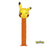 Pez Pokemon Dispencer and Candy