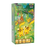 Pokemon 151 Volume 4 Gathering (151C) Japanese Slim Booster Pack/Box - Pastime Sports & Games