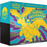 Pokemon Ascended Heroes Elite Trainer Box/Case PRE ORDER