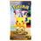 Pokemon 30th Celebration Booster Pack