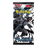 Pokemon Black Bolt Japanese Booster (SV11B) Pack/Box - Pastime Sports & Games