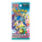 Pokemon Battle Partners Japanese Booster (SV9) Pack/Box - Pastime Sports & Games