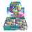Pokemon Battle Partners Japanese Booster (SV9) Pack/Box - Pastime Sports & Games