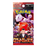 Pokemon The Glory Of Team Rocket Japanese Booster (SV10) Pack/Box - Pastime Sports & Games