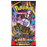 Pokemon Pitch Black Booster Box/Case PRE-ORDER