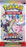 Pokemon Prismatic Evolutions Booster Pack - Pastime Sports & Games