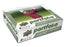 2024 Upper Deck Portfolio Golf Hobby Box / Case PRE ORDER