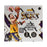 2024/25 Panini Select NBA Basketball International Hobby Box/Case - Pastime Sports & Games