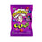 Warheads Sour Berry Mix Cubes - Pastime Sports & Games