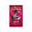 Riftbound League Of Legends Vendetta Booster Box/Case