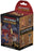 Icons Of The Realms Dungeons & Dragons 50th Anniversary Booster Brick